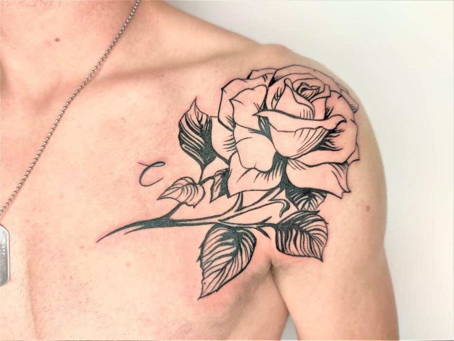 Images 222 TATTOO MADRID