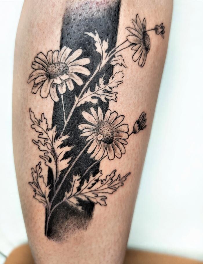 Images 222 TATTOO MADRID