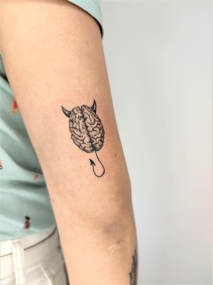 Images 222 TATTOO MADRID
