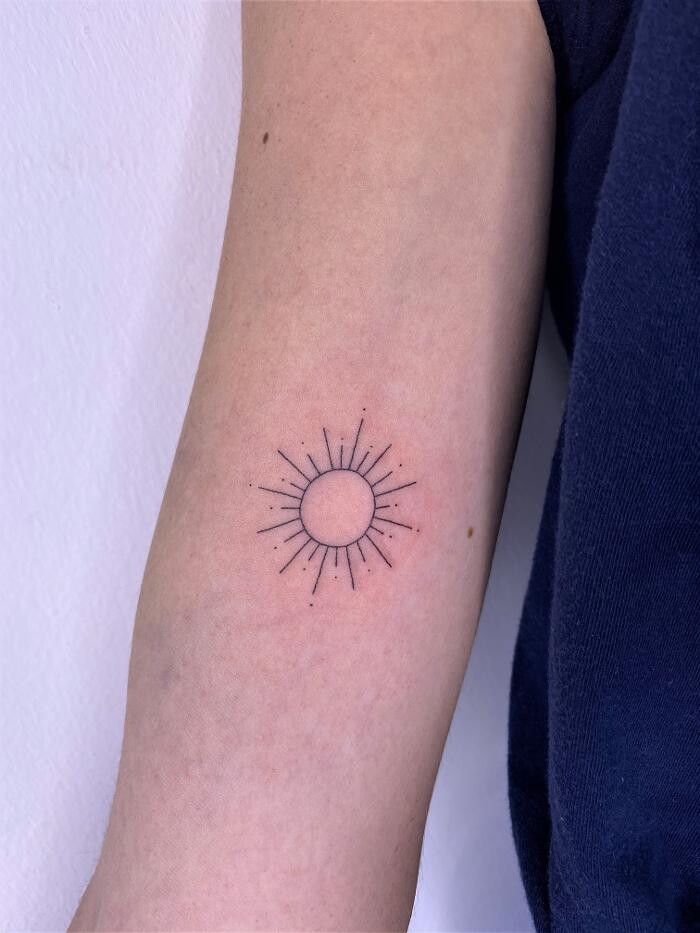 Images 222 TATTOO MADRID