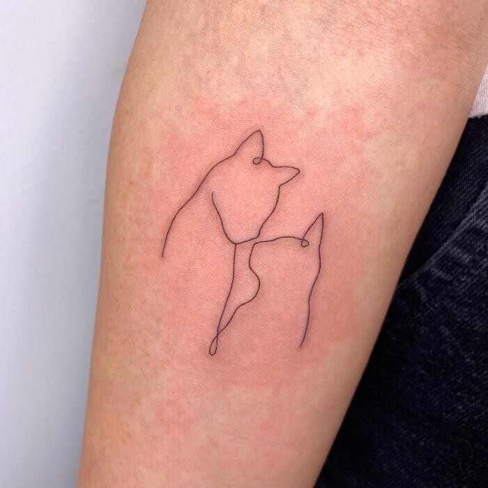 Images 222 TATTOO MADRID