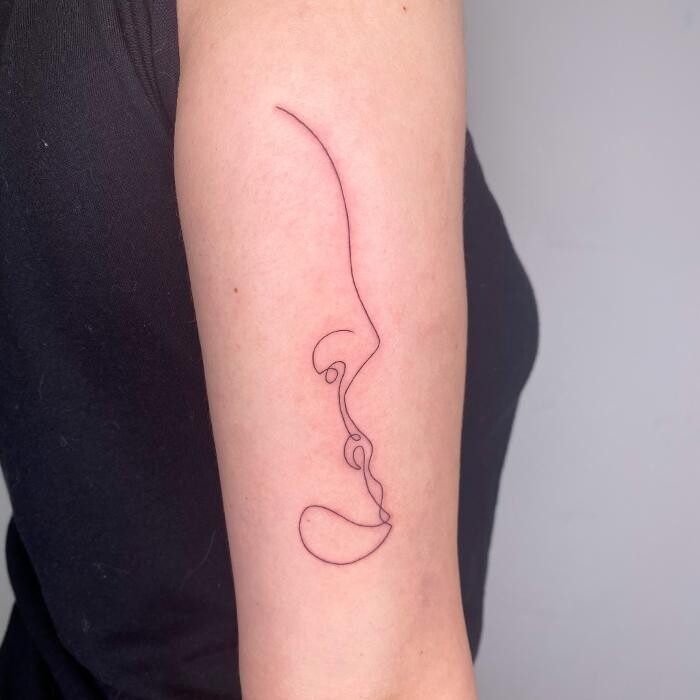 Images 222 TATTOO MADRID