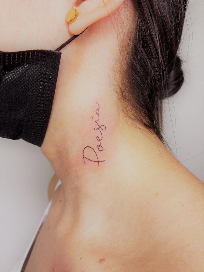 Images 222 TATTOO MADRID