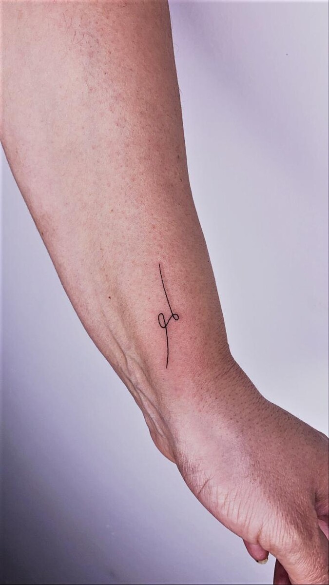 Images 222 TATTOO MADRID