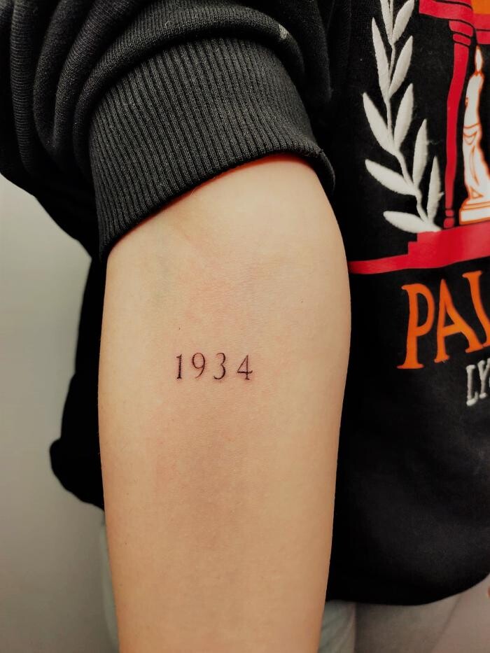 Images 222 TATTOO MADRID