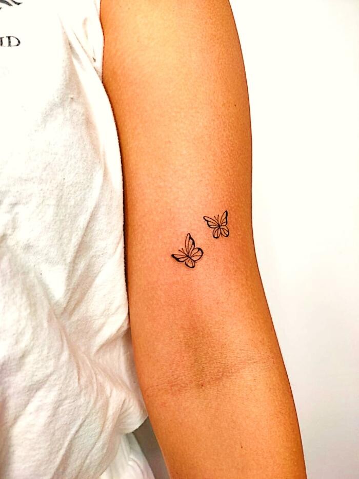 Images 222 TATTOO MADRID
