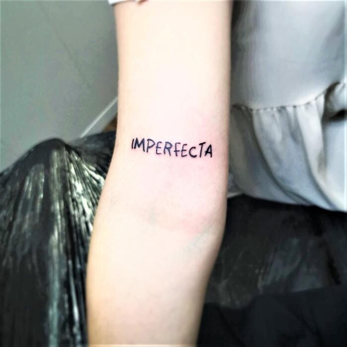 Images 222 TATTOO MADRID