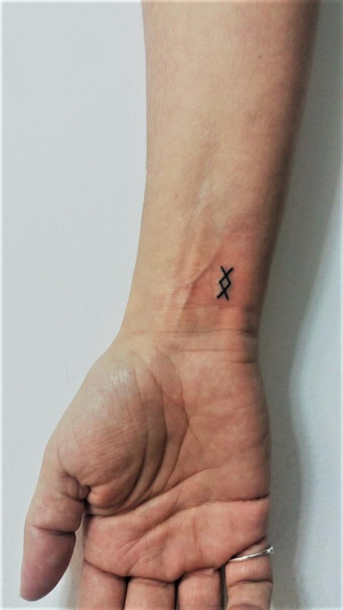 Images 222 TATTOO MADRID
