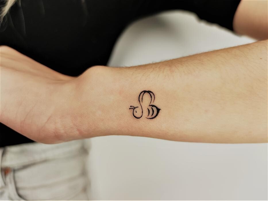 Images 222 TATTOO MADRID