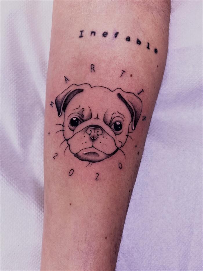 Images 222 TATTOO MADRID