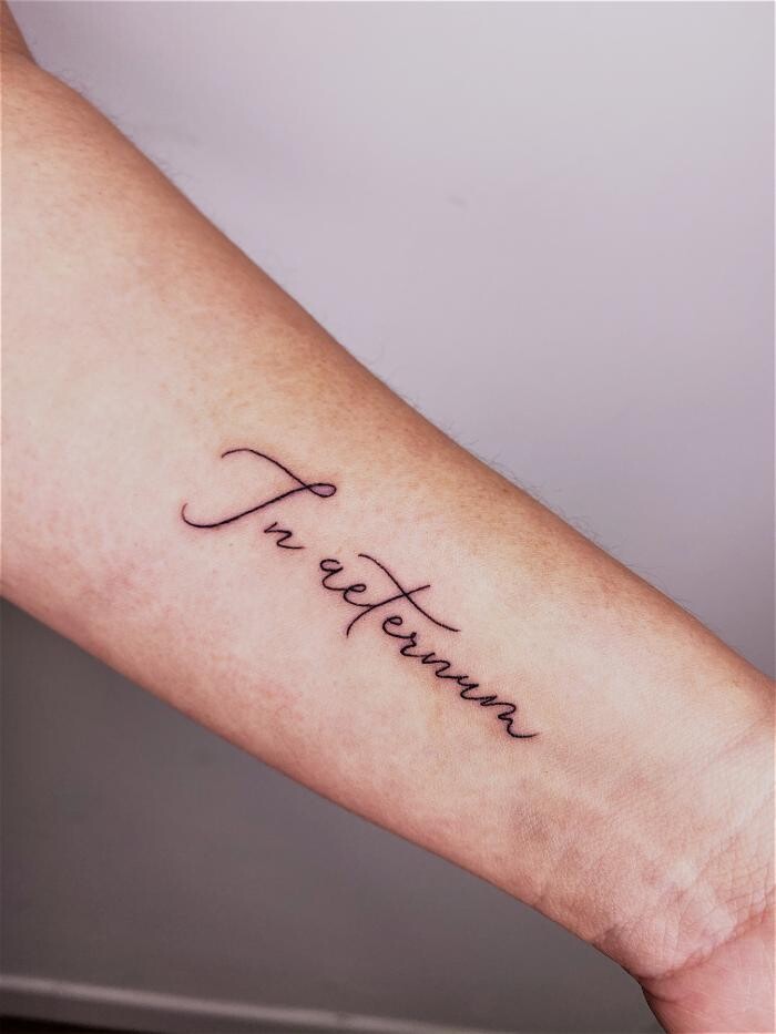 Images 222 TATTOO MADRID