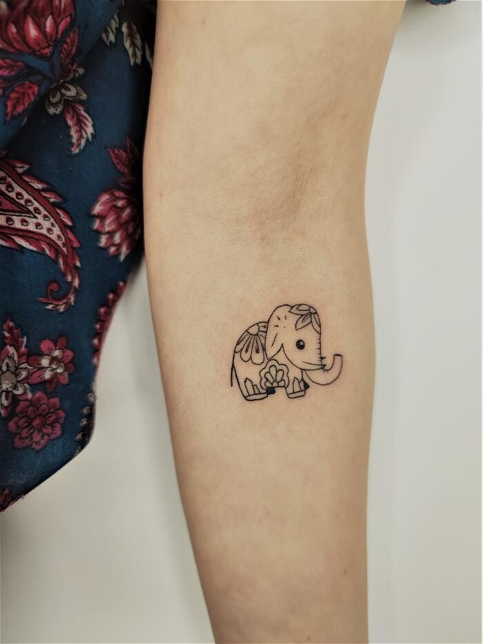 Images 222 TATTOO MADRID