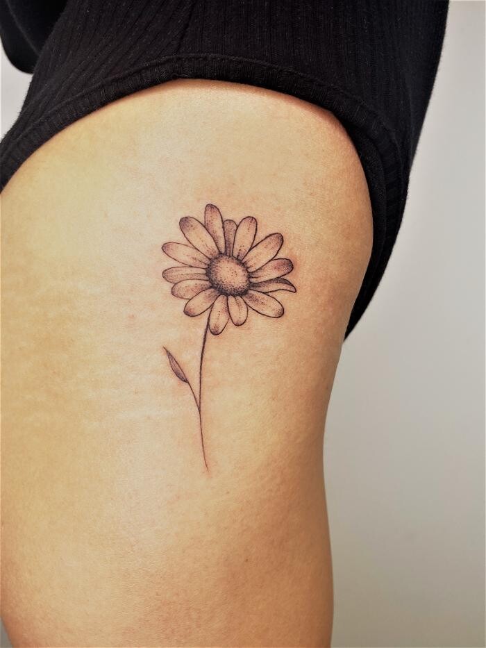 Images 222 TATTOO MADRID