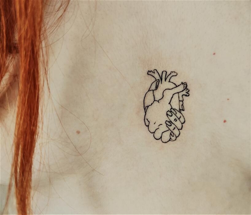 Images 222 TATTOO MADRID