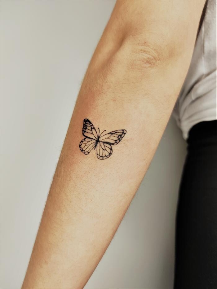 Images 222 TATTOO MADRID