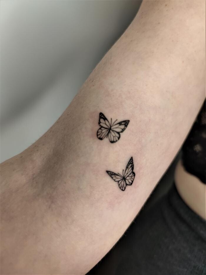 Images 222 TATTOO MADRID