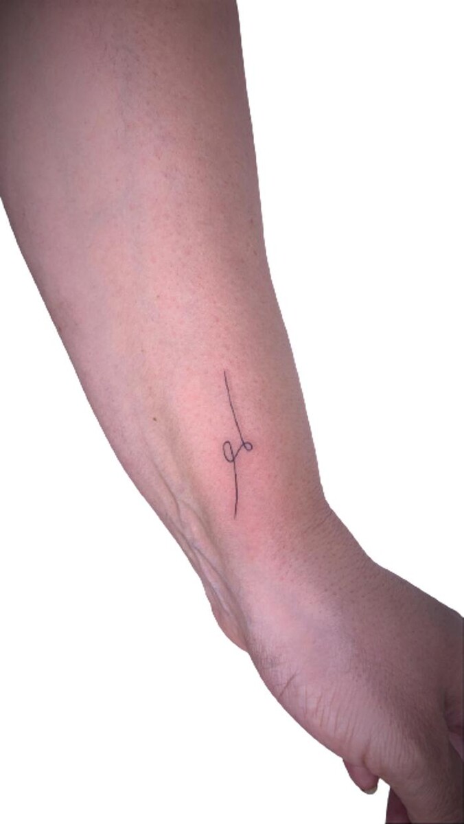 Images 222 TATTOO MADRID
