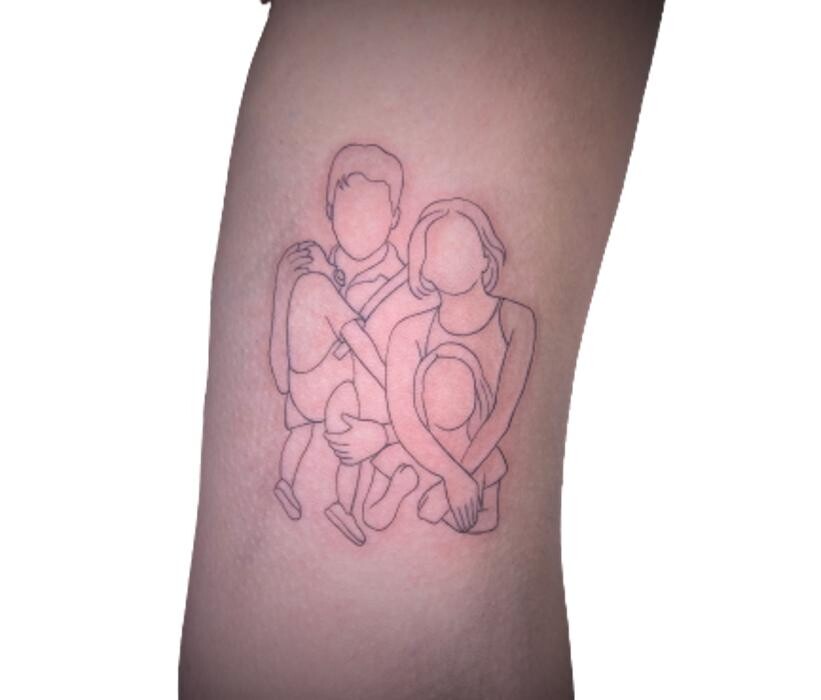 Images 222 TATTOO MADRID