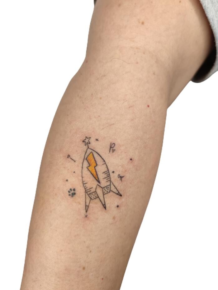 Images 222 TATTOO MADRID