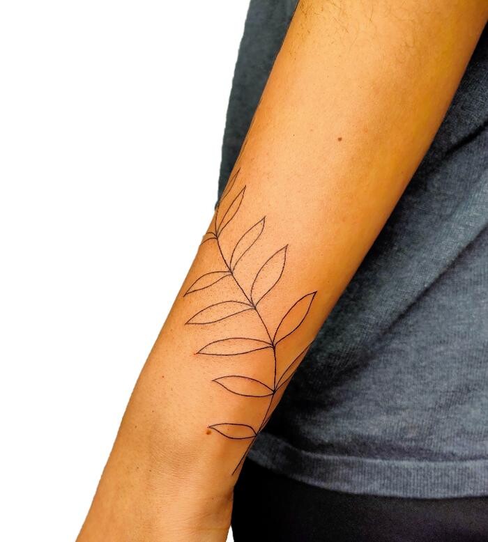 Images 222 TATTOO MADRID