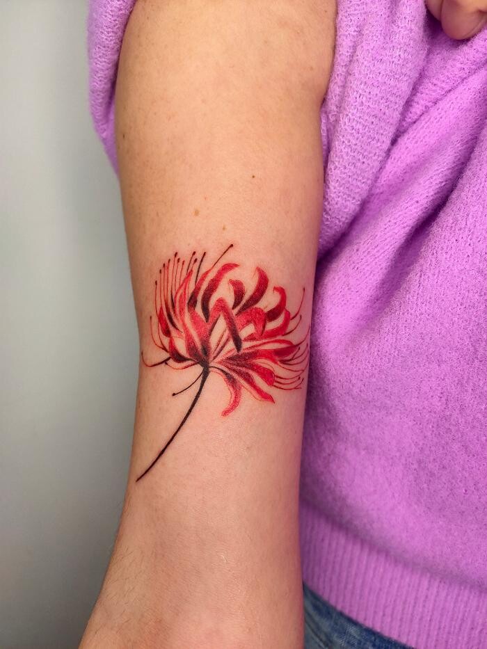 Images 222 TATTOO MADRID