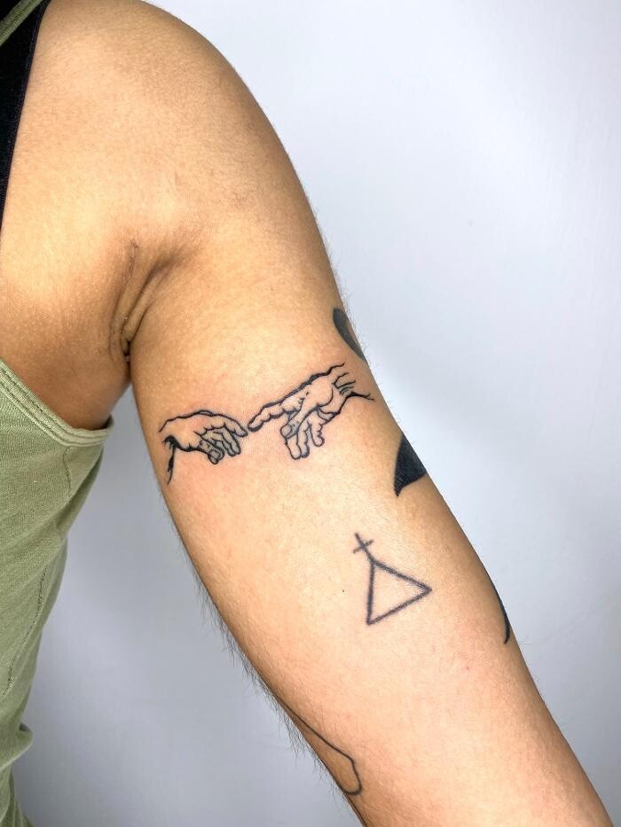 Images 222 TATTOO MADRID