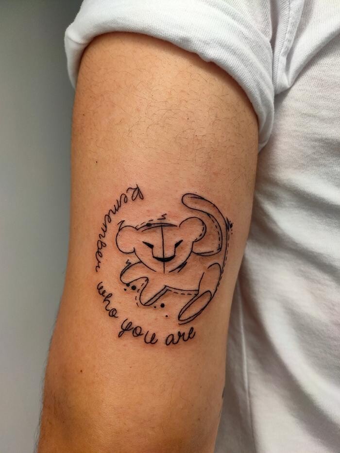 Images 222 TATTOO MADRID