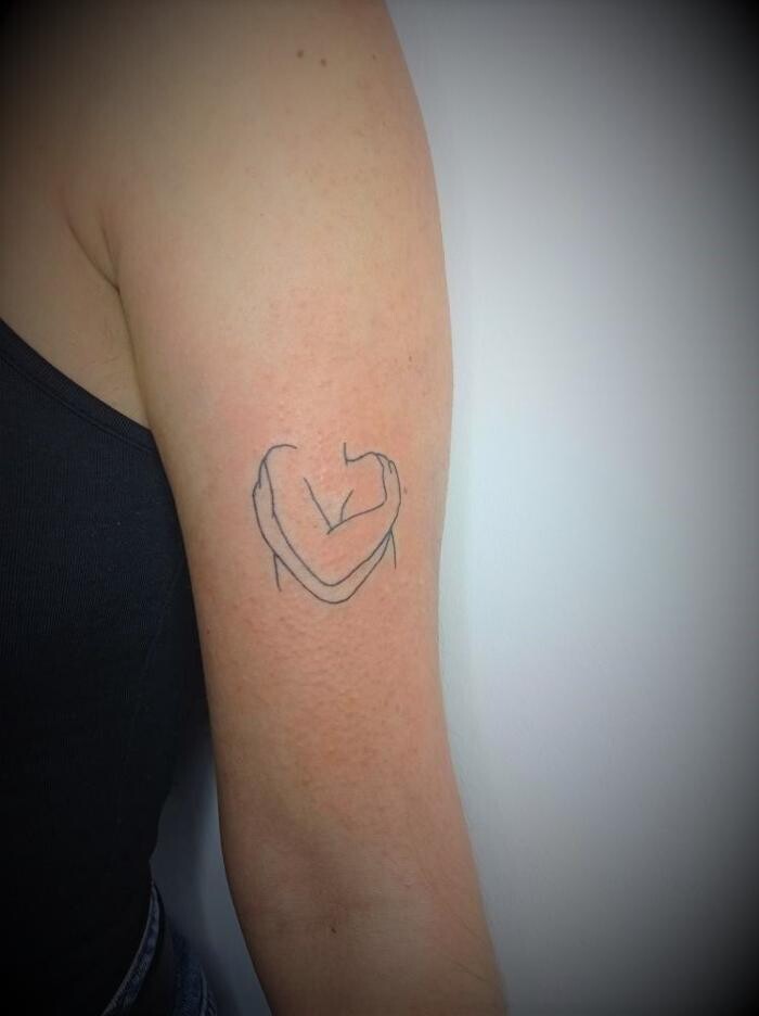Images 222 TATTOO MADRID