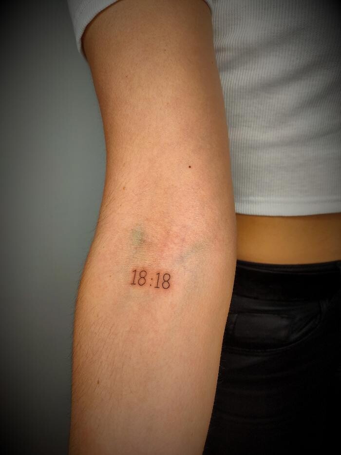 Images 222 TATTOO MADRID