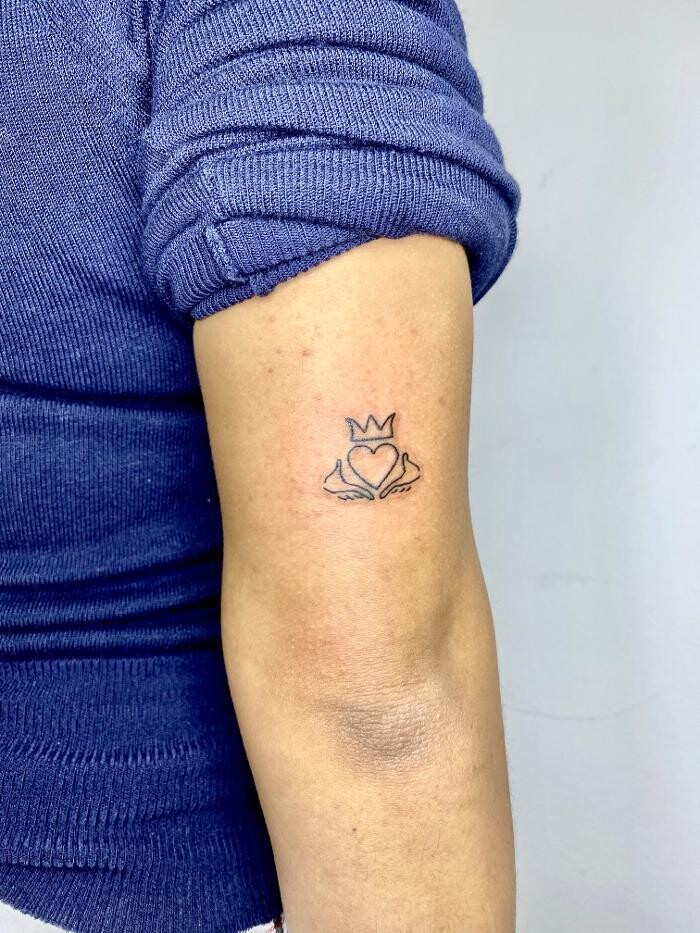 Images 222 TATTOO MADRID