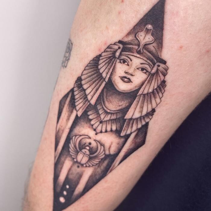 Images 222 TATTOO MADRID