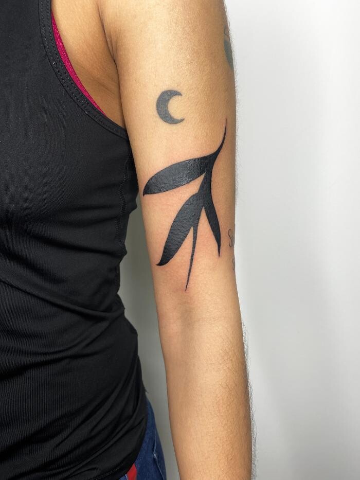 Images 222 TATTOO MADRID