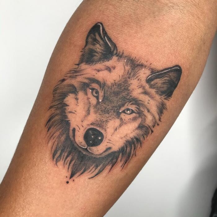 Images 222 TATTOO MADRID