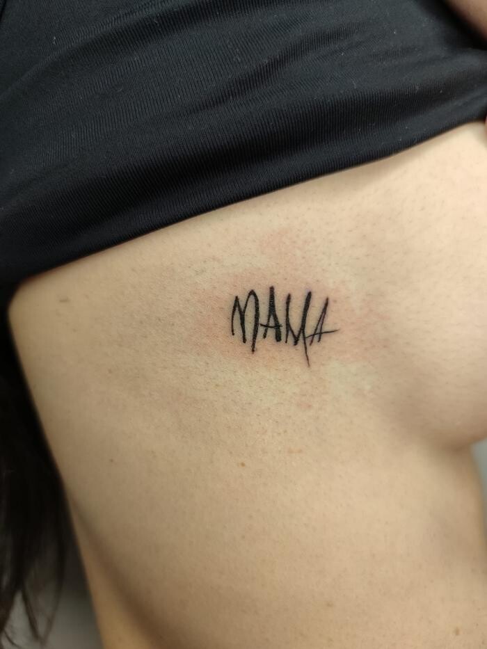 Images 222 TATTOO MADRID