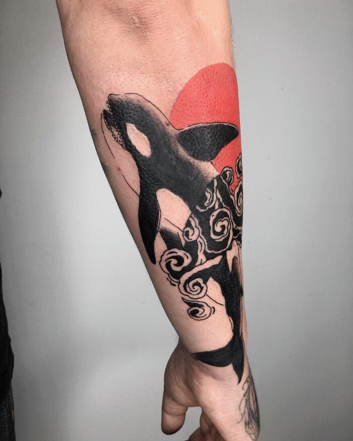 Images 222 TATTOO MADRID