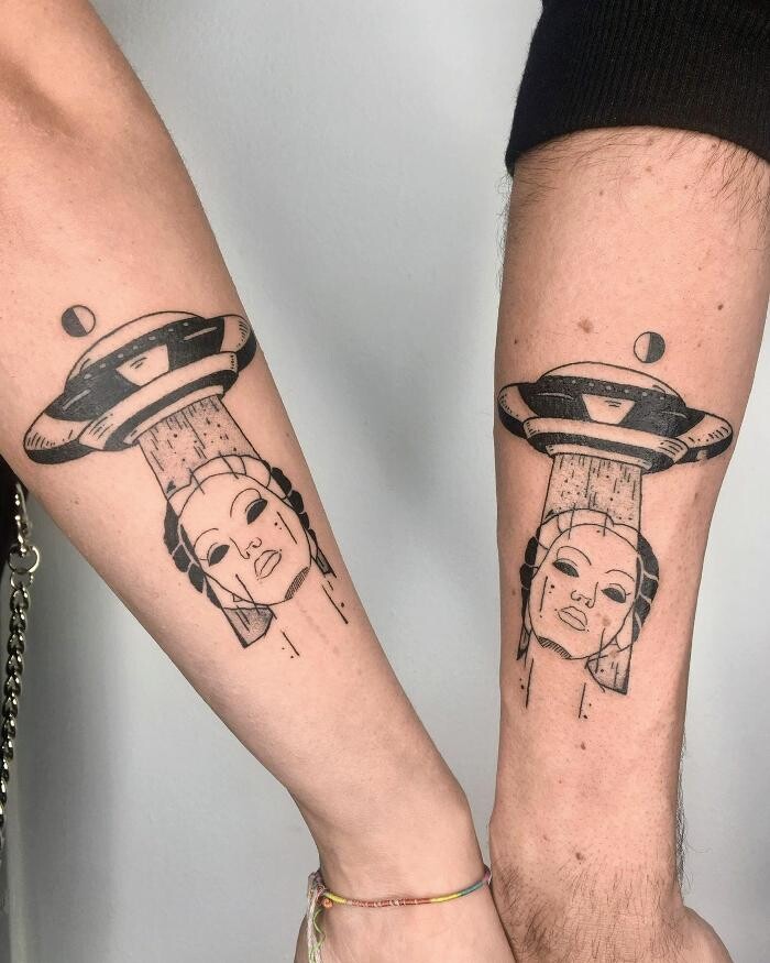 Images 222 TATTOO MADRID