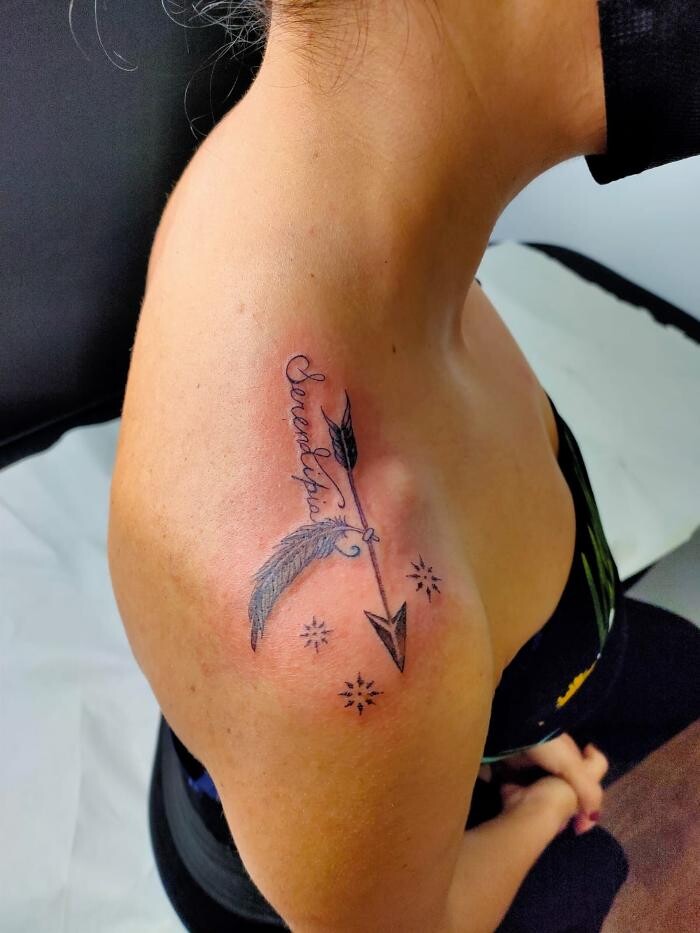Images 222 TATTOO MADRID