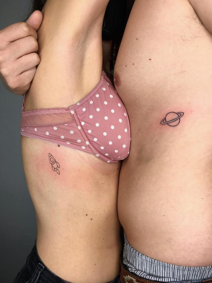 Images 222 TATTOO MADRID