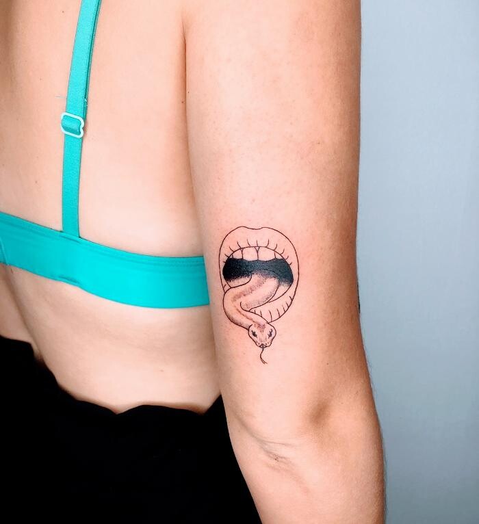 Images 222 TATTOO MADRID