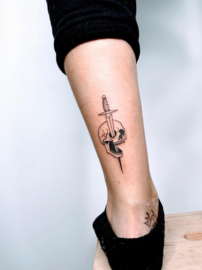 Images 222 TATTOO MADRID