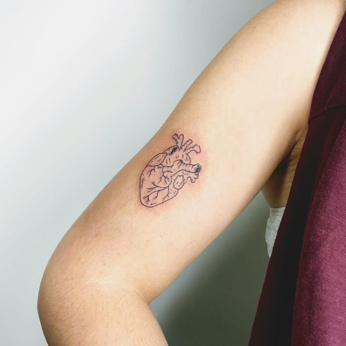 Images 222 TATTOO MADRID