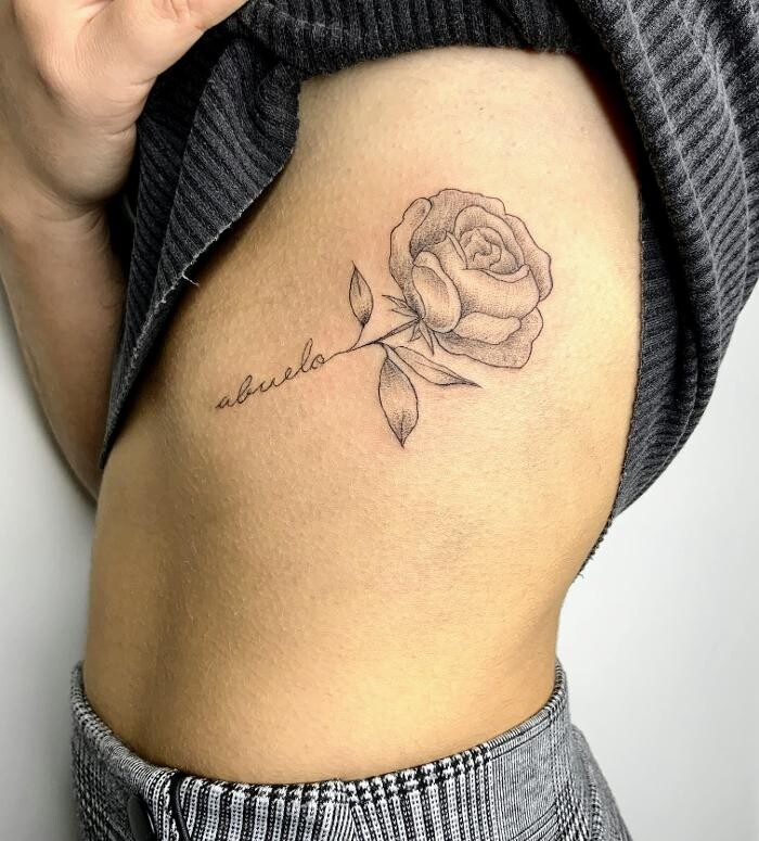 Images 222 TATTOO MADRID