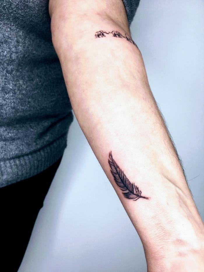 Images 222 TATTOO MADRID