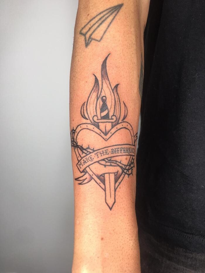 Images 222 TATTOO MADRID