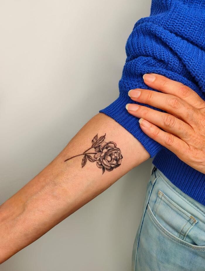 Images 222 TATTOO MADRID