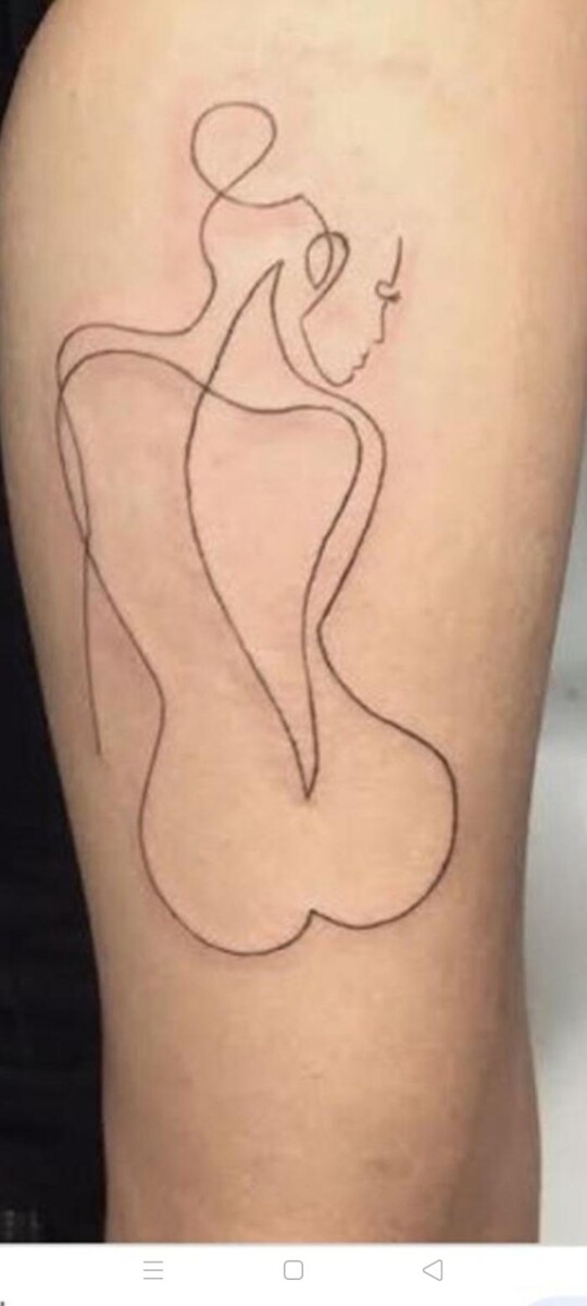 Images 222 TATTOO MADRID
