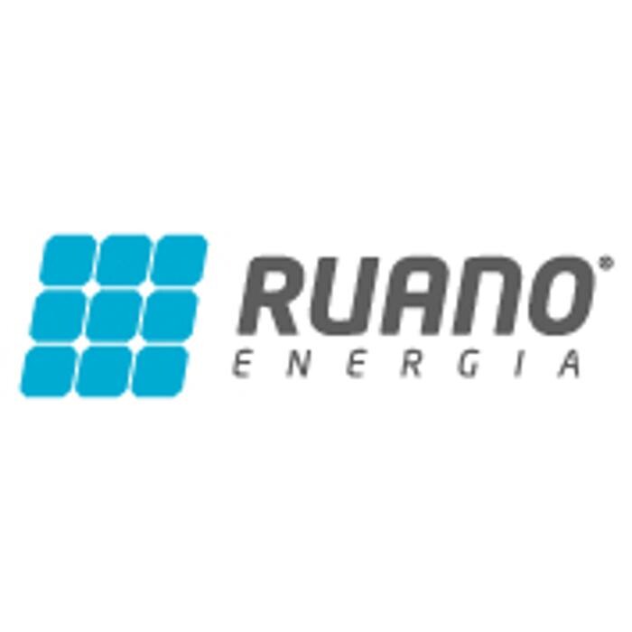 Images Ruano Energía