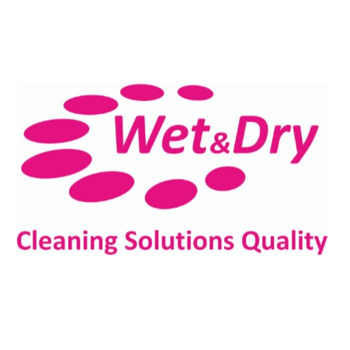 Images Wet & Dry Solutions