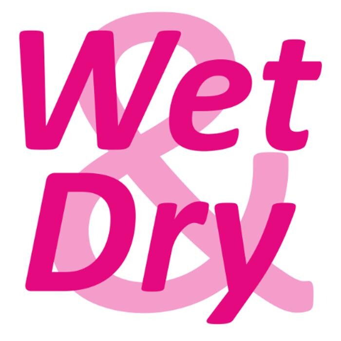 Images Wet & Dry Solutions