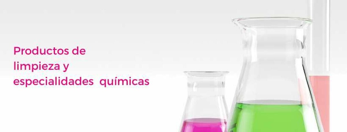 Images Wet & Dry Solutions